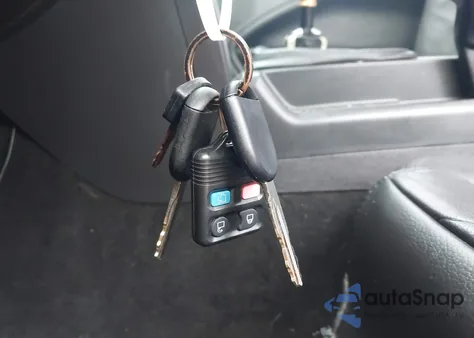 2007 Ford Mustang Gt Deluxe/Gt Premium z USA, uszkodzony, nr VIN 1ZVFT82H475278591